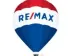 Miniatura da foto de Re/Max Gênesis